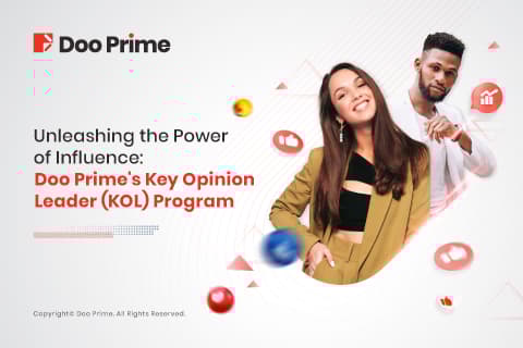 article-thumbnail
