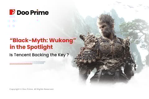 article-thumbnail