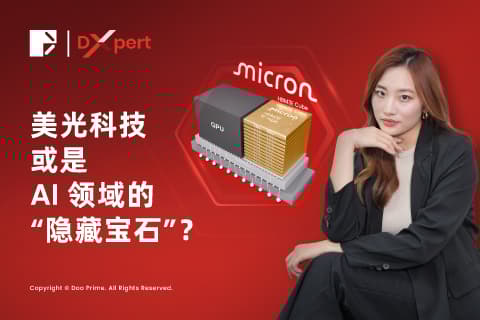 article-thumbnail