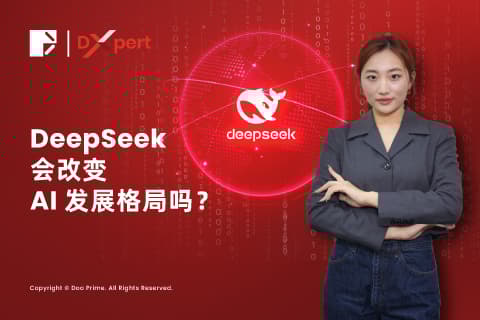 article-thumbnail