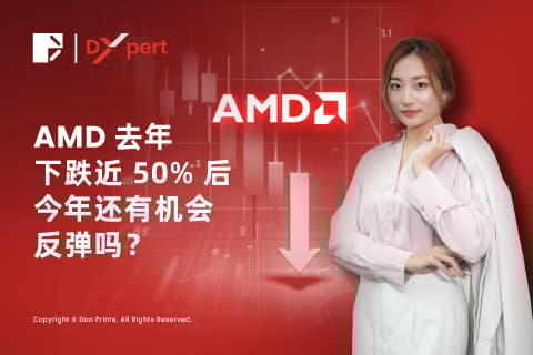 article-thumbnail
