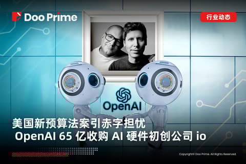 article-thumbnail